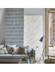 Carrara Grande Ivory 2