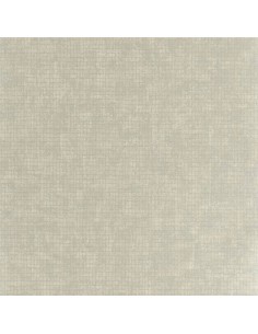 Tesserae - Vermeil