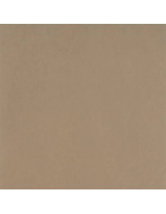 Chichester - Cocoa
