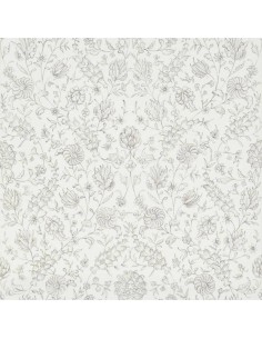 Flora - Viola
