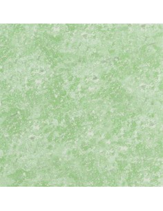 Botticino - Peridot