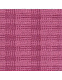 Gautrait - Fuchsia
