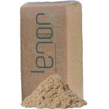 Isolant laine de bois