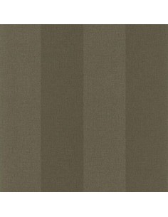 Tsuga Stripe - Peat