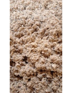 Isolant laine de bois 2