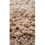 Isolant laine de bois