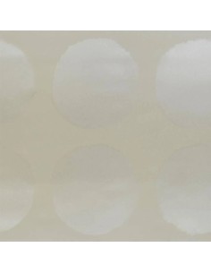 Carlu - Nickel