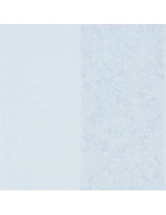 Kalpana - Porcelain