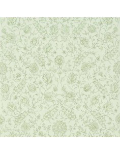 Flora - Olive
