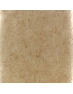 Ellora - Bronze