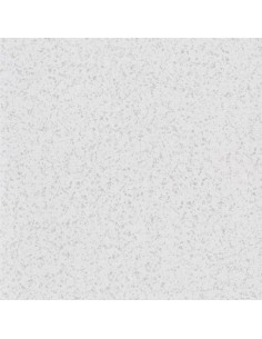 Pavonazzo Chalk