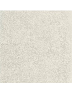 Contarini - Silver