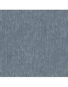 Sashiko Slate
