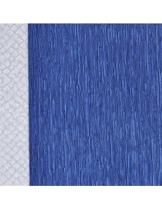 Sashiko Slate 2