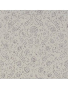 Flora - Lavender