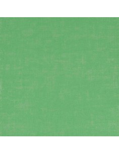 Seta - Emerald