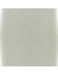 Boutis - Platine Wallpaper