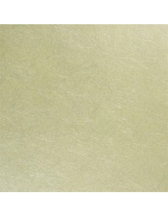 Ernani - Pistachio