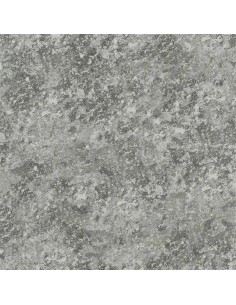 Botticino - Granite