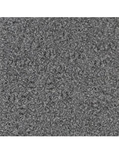 Pavonazzo Charcoal