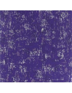 Rasetti - Violet