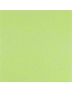 Seta - Lime