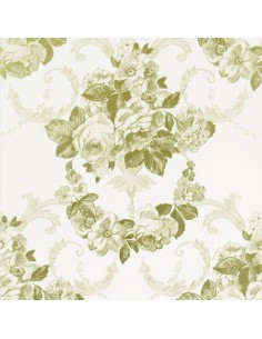 Wharton - Champagne