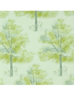 Arboretum - Lapis