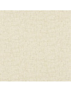 Kuta - Linen