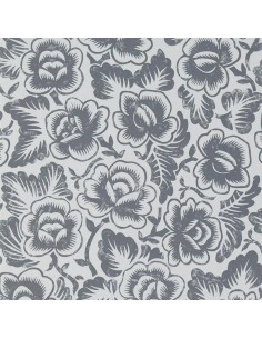 Rosario - Graphite