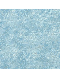 Botticino - Opal