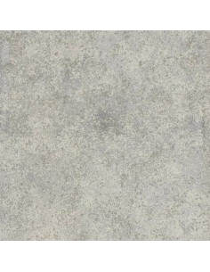 Florentine - Silver