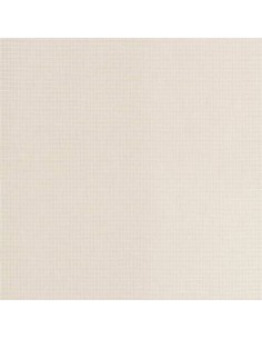 Castellani - Ivory