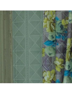 Dujardin - Willow 2