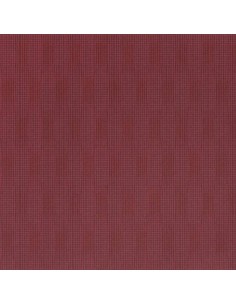 Reverdy - Claret