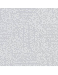Felixton Crema