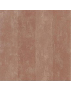 Parchment Stripe - Burnished Copper