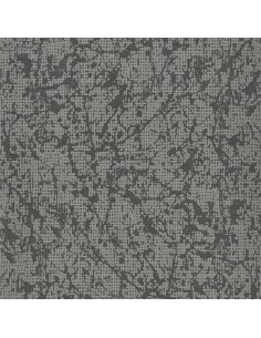 Boratti - Charcoal