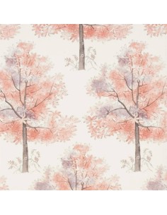 Arboretum - Rosewood
