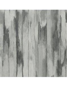 Patola - Graphite