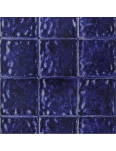 Aquarelle - Cobalt