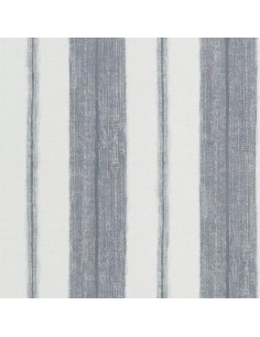 Scillo Charcoal