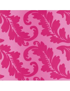 Ardassa - Magenta