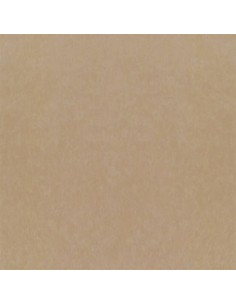 Ernani Pale Gold