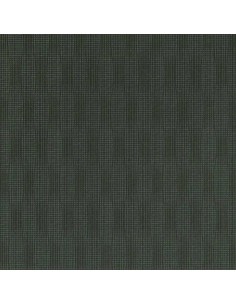 Reverdy - Granite