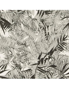 Eden Roc - Nacre Wallpaper