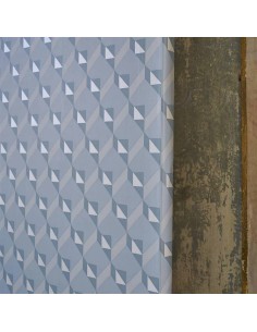 Dufrene Delft 2