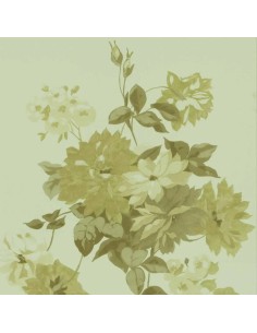 Portier - Ecru