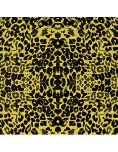 Santo Sospir - Citrus Wallpaper