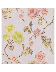 Sanssouci - Heather